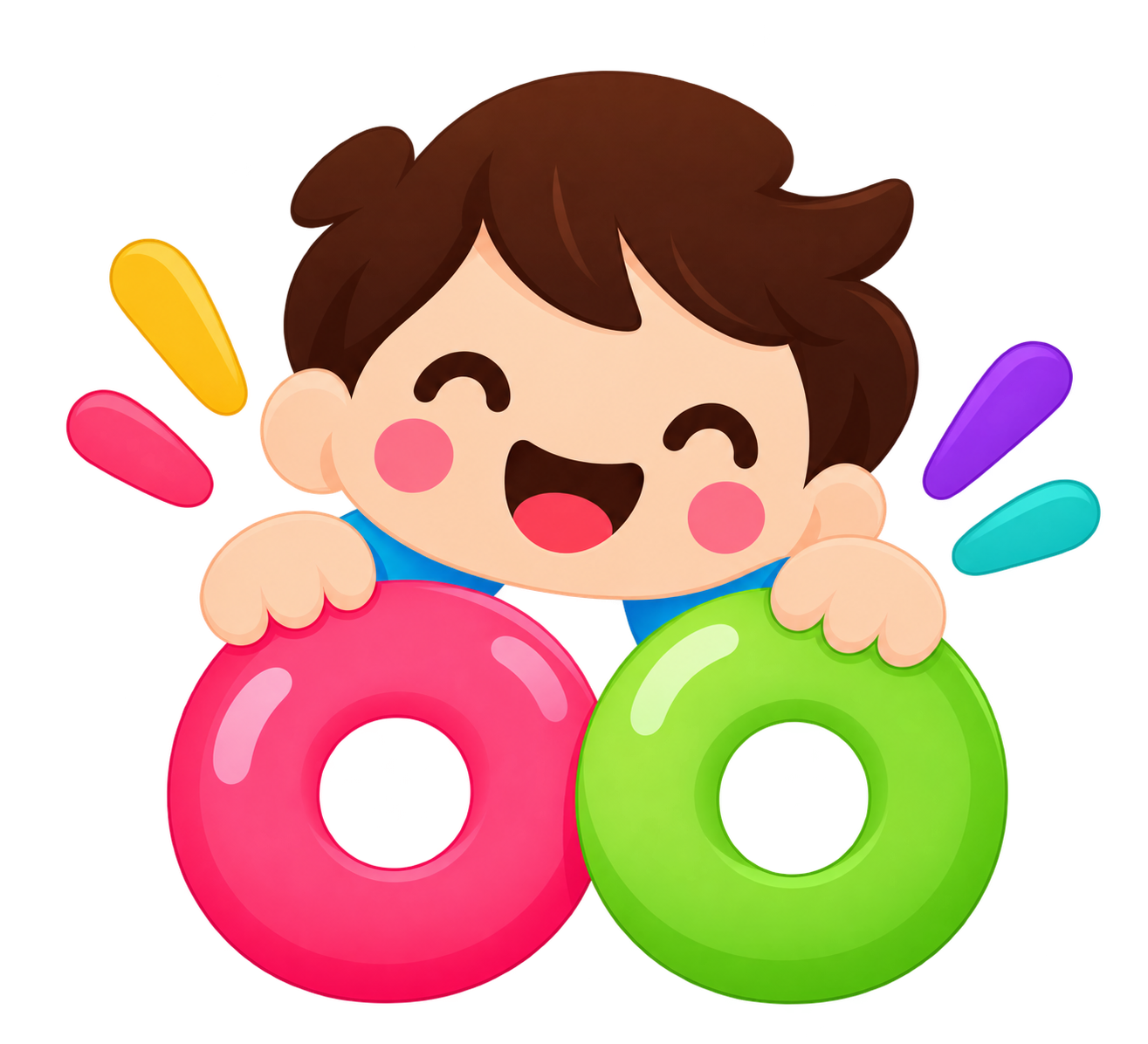 Pikoonz logo